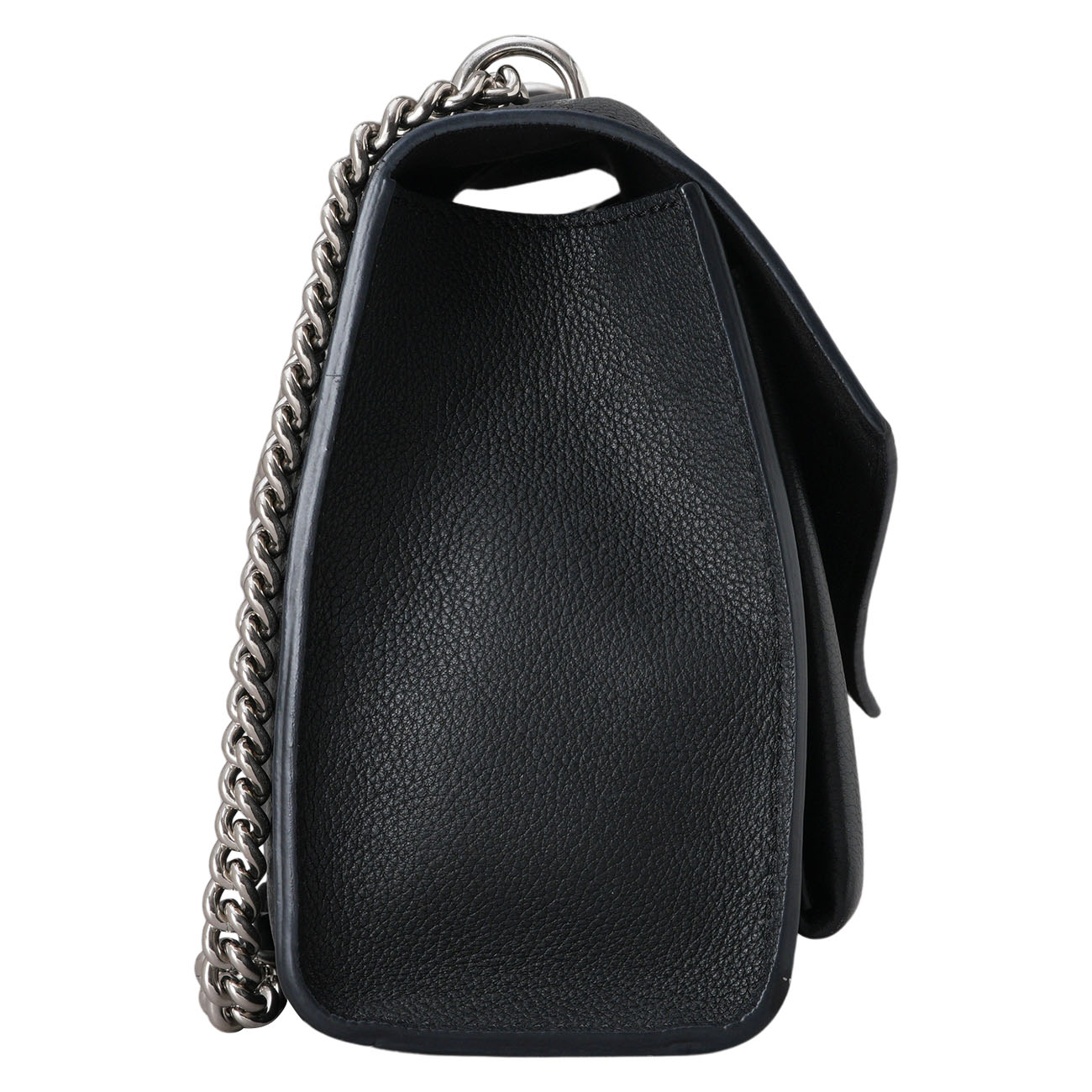LOUIS VUITTON(USED)루이비통 M51418 마이락미 BB